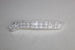 HONDA BUMPER SLIDE BRIO RF