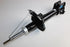 TATA VISTA 350A1 ENG FRONT SHOCK LHS