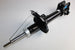 TATA VISTA 350A1 ENG FRONT SHOCK LHS