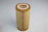 AUDI OIL FILTER Q7 3.0 TDI 2015-