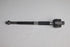 CHERY RACK ENDS QQ3 08-