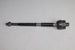 CHERY RACK ENDS QQ3 08-