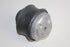 MERC ENGINE MOUNTING L/R C200 W203 271ENG 2006