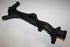 PEUGEOT COOLANT PIPE 208 VTI 1.2 2012