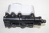 BMW OIL COOLER TRANSMISSION E60/E90 M57 2004