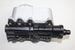 BMW OIL COOLER TRANSMISSION E60/E90 M57 2004
