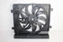 NISSAN RADIATOR FAN ASS SENTRA 1.6I HR16