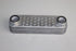 LANDROVER OIL COOLER DEFENDER 2.5 99-06