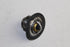 HONDA THERMOSTAT ACCORD R20A3 2009