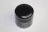 TATA OIL FILTER SPIN ON 475