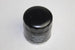 TATA OIL FILTER SPIN ON 475