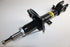 TATA VISTA 350A1 ENG FRONT SHOCK RHS
