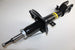 TATA VISTA 350A1 ENG FRONT SHOCK RHS