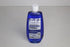 ENGINE CLEANER MP
