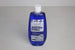 ENGINE CLEANER MP