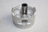 NISSAN PISTONS 1CYL NP200 K7M 2008
