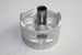 NISSAN PISTONS 1CYL NP200 K7M 2008