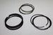 NISSAN RING SET NP200 K7M 2008