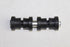 JEEP STABILISER LINK COMPASS/PATRIOT 2.4 REAR L=R 07-