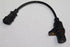 HYUNDAI ELANTRA J2 CRANK P. SENSOR [SEE ACCENT]3PI