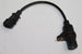 HYUNDAI ELANTRA J2 CRANK P. SENSOR [SEE ACCENT]3PI