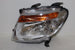 FORD HEADLIGHT LH+DRL RANGER 12-15