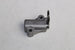 KIA K2500 TIMING TENSIONER D4CB 2014-