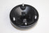 BMW SHOCK MOUNTING L/R X5 E53 M57N 2005