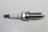 SUBARU NGK SPARK PLUG-PLATINUM/RESISTOR 2.0 09-10