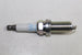SUBARU NGK SPARK PLUG-PLATINUM/RESISTOR 2.0 09-10