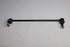 BM STABILISER LINK FRONT LHS X5 E53 M57N 2005