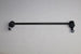 BM STABILISER LINK FRONT LHS X5 E53 M57N 2005