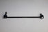 BMW STABILISER LINK FRONT RHS X5 E53 M57N 2005