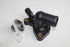 JEEP THERMOSTAT HOUSING G/CHEROKEE 6.4 SRT8 13-