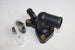 JEEP THERMOSTAT HOUSING G/CHEROKEE 6.4 SRT8 13-