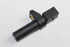 MERC CRANK SENSOR W163/WDF639 646.ENG