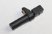 MERC CRANK SENSOR W163/WDF639 646.ENG