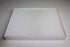 VW CABIN FILTER CARAVELLE AXB 2008-