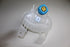 FIAT WATER BOTTLE + CAP LINEA/PUNTO 1.4 2010