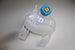 FIAT WATER BOTTLE + CAP LINEA/PUNTO 1.4 2010