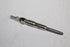 JEEP GLOW PLUG CHEROKEE 2.5 2004