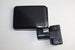 TOYOTA DOOR MIRROR LANDCRUISER 3.2 LH 85-87