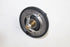 HYUNDAI THERMOSTAT I20 G4L 2009