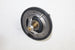 HYUNDAI THERMOSTAT I20 G4L 2009