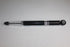 SUZUKI CIAZ REAR SHOCK ABSORBER 1.5 2019-