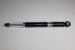 SUZUKI CIAZ REAR SHOCK ABSORBER 1.5 2019-