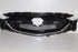 MAZDA CX5 2018 MAIN GRILLE