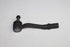 CITROEN TIE ROD END C3 RH