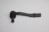 CITROEN TIE ROD END C3 LH
