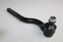 JEEP TIE ROD END WRANGLER 3.6 LHS 10-18